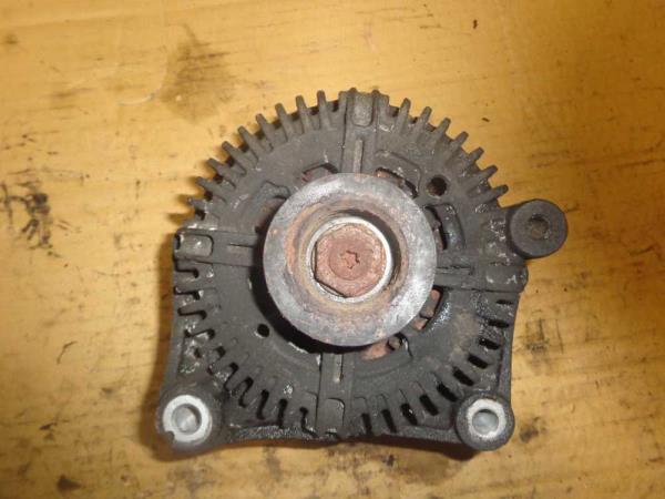 ALTERNATEUR 170AMP BMW - Vue 1